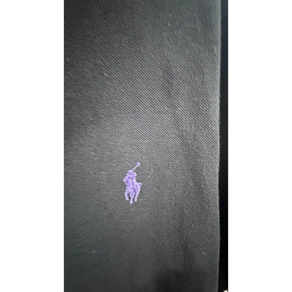 Ralph Lauren this vintage